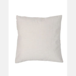 ŚWIĄTECZNA POSZEWKA jasiek 45x45 napis HO HO HO poliester MORAJ!